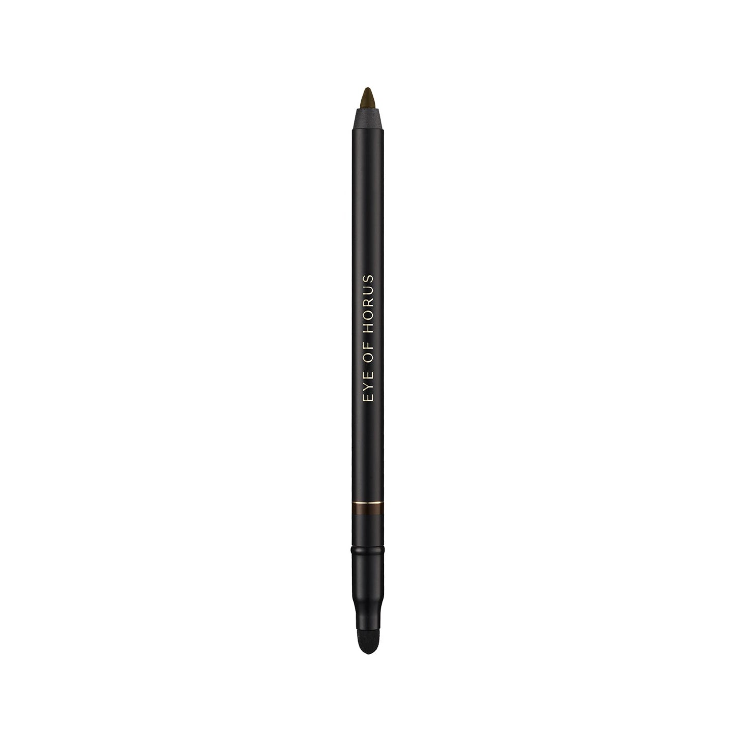 Eye of Horus Brown Eye of Horus Goddess Eye Liner Pencil 1.2g Eyeliners