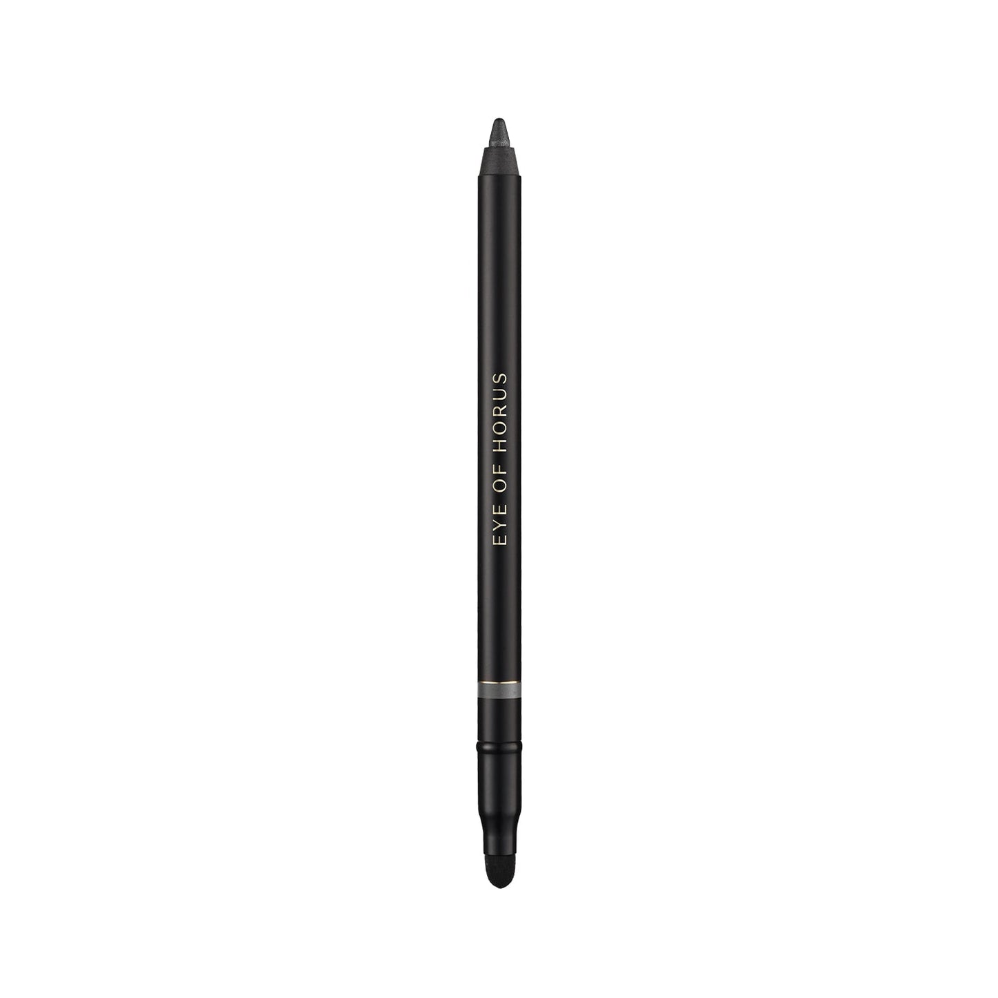 Eye of Horus Charcoal Eye of Horus Goddess Eye Liner Pencil 1.2g Eyeliners