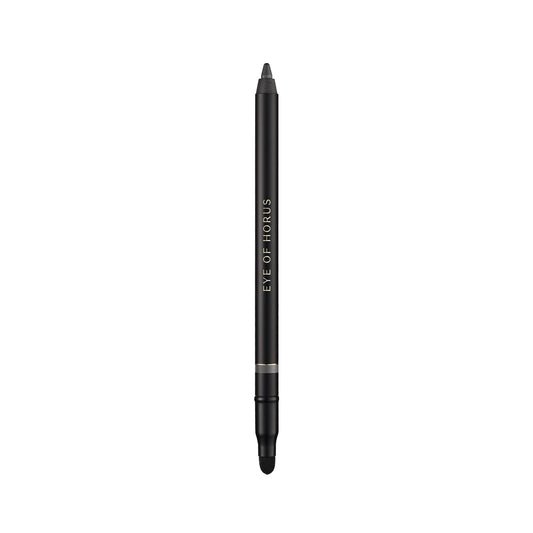 Eye of Horus Charcoal Eye of Horus Goddess Eye Liner Pencil 1.2g Eyeliners