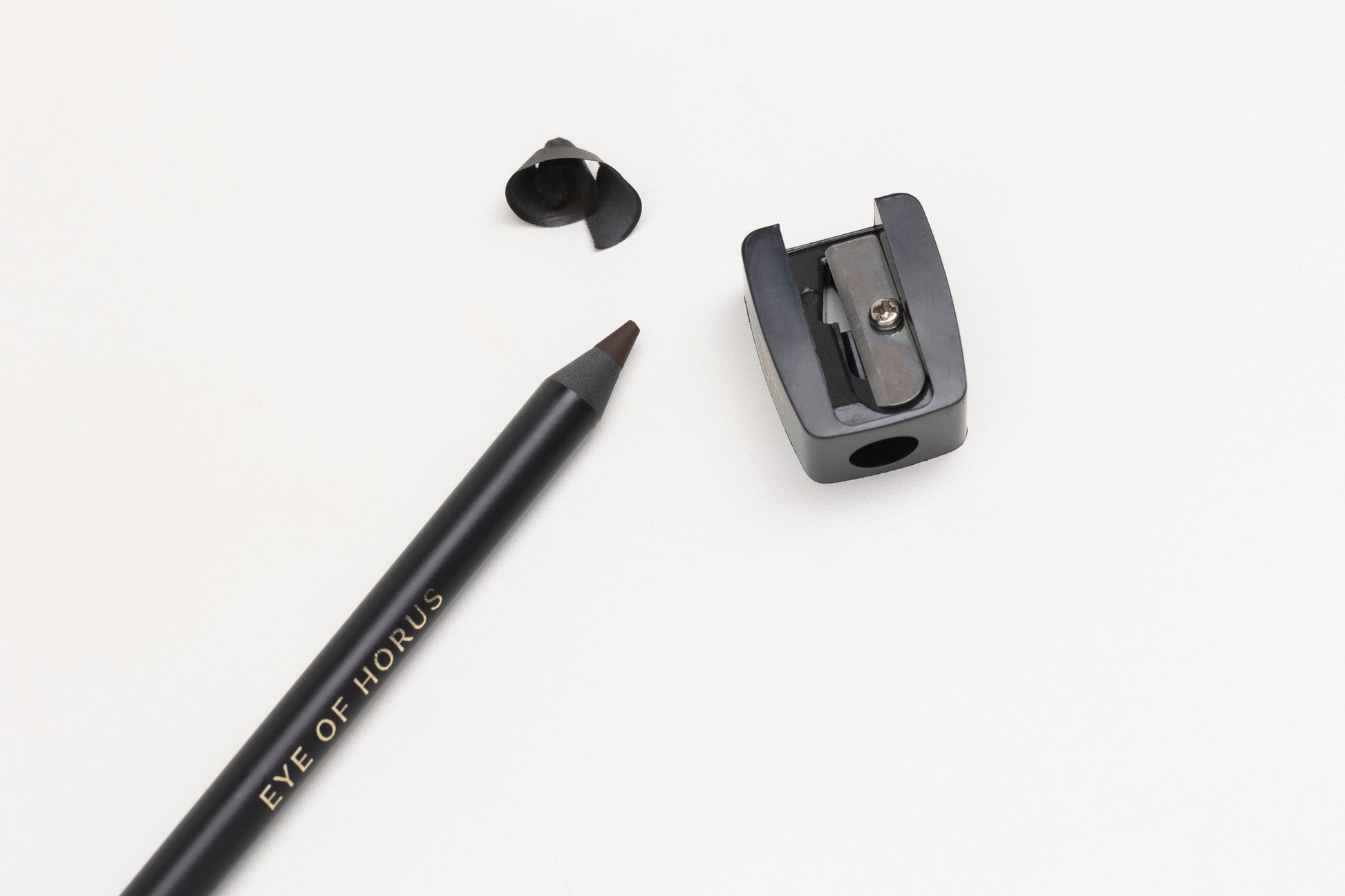 Eye of Horus Eye of Horus Goddess Eye Liner Pencil 1.2g Eyeliners
