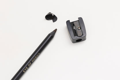 Eye of Horus Eye of Horus Goddess Eye Liner Pencil 1.2g Eyeliners