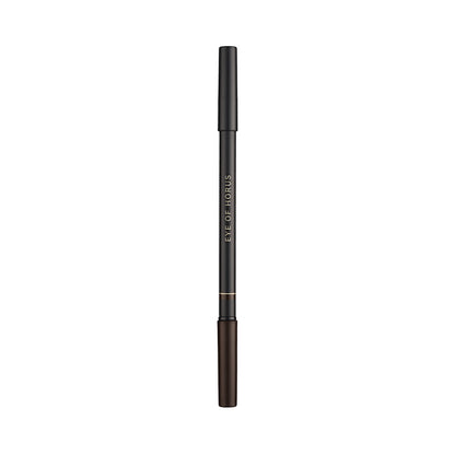Eye of Horus Eye of Horus Goddess Eye Liner Pencil 1.2g Eyeliners