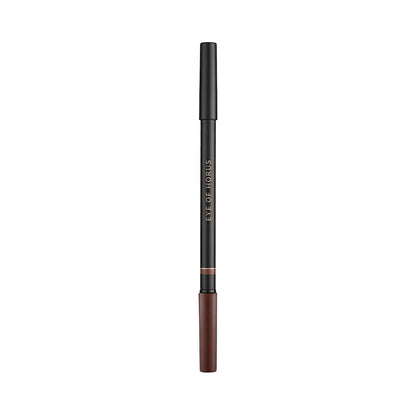 Eye of Horus Eye of Horus Goddess Eye Liner Pencil 1.2g Eyeliners