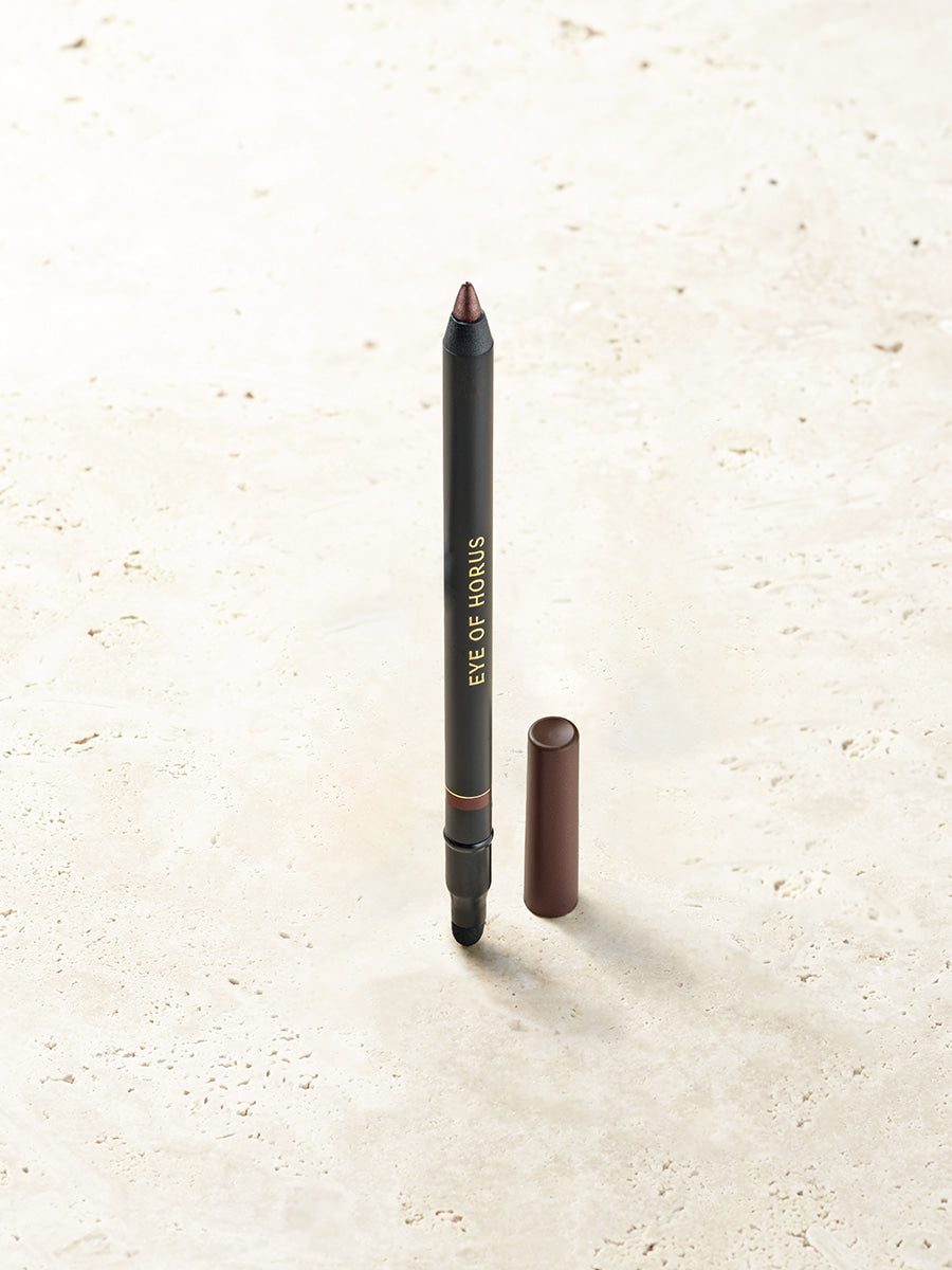 Eye of Horus Eye of Horus Goddess Eye Liner Pencil 1.2g Eyeliners
