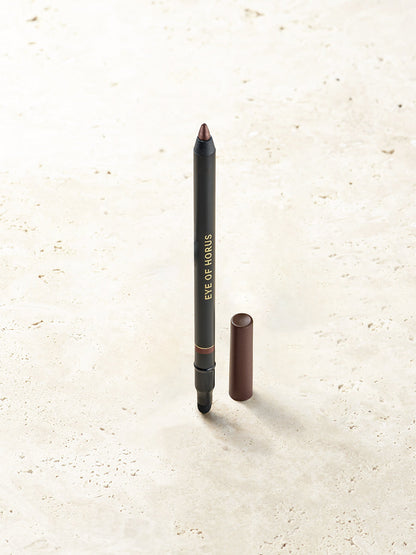 Eye of Horus Eye of Horus Goddess Eye Liner Pencil 1.2g Eyeliners