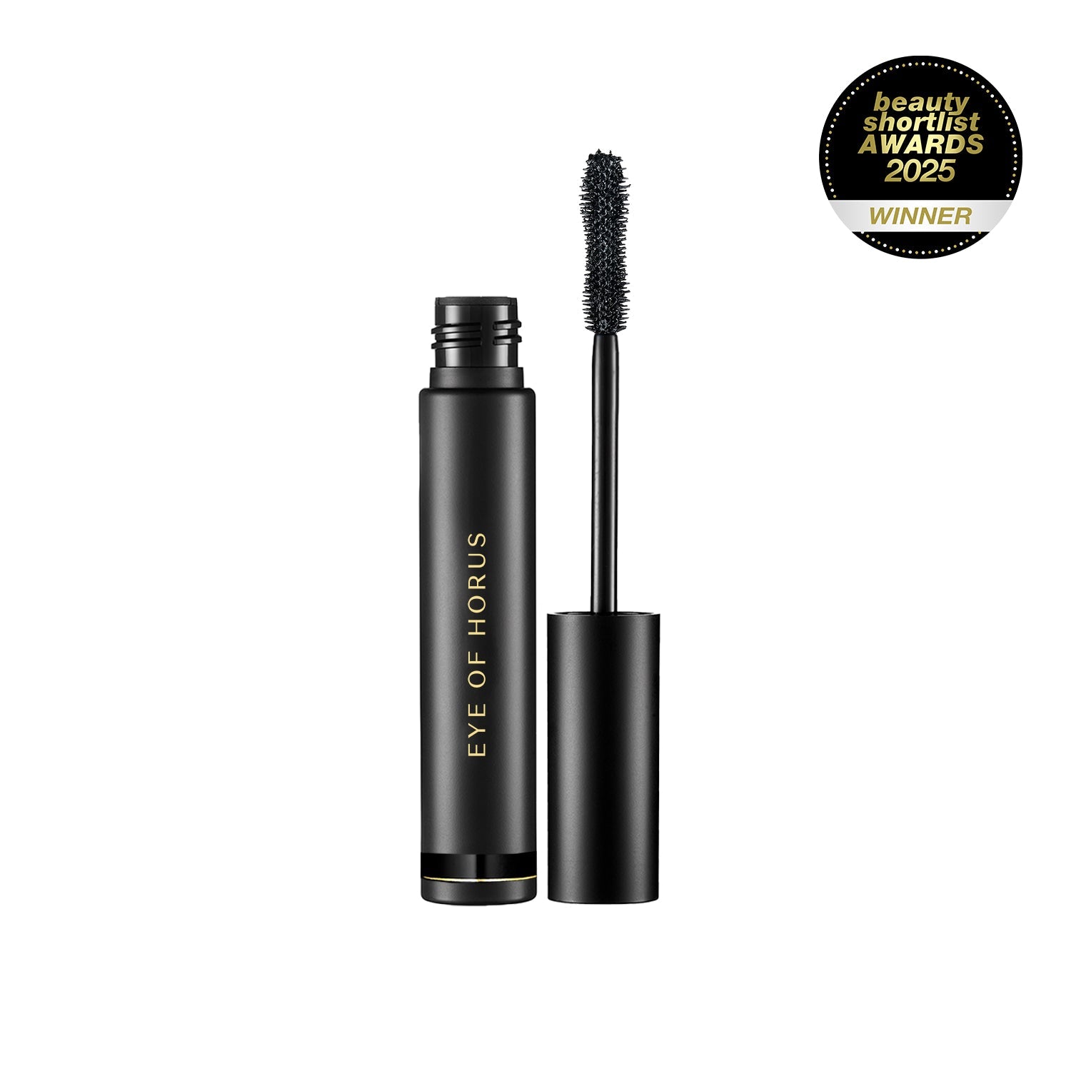 Eye of Horus Eye of Horus Goddess Mascara 8g Mascaras