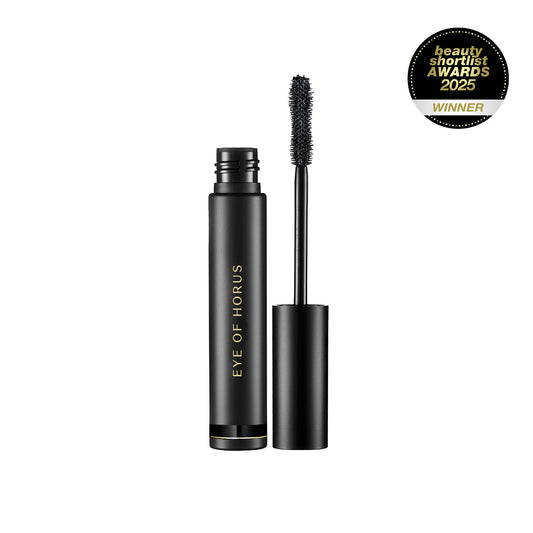 Eye of Horus Eye of Horus Goddess Mascara 8g Mascaras