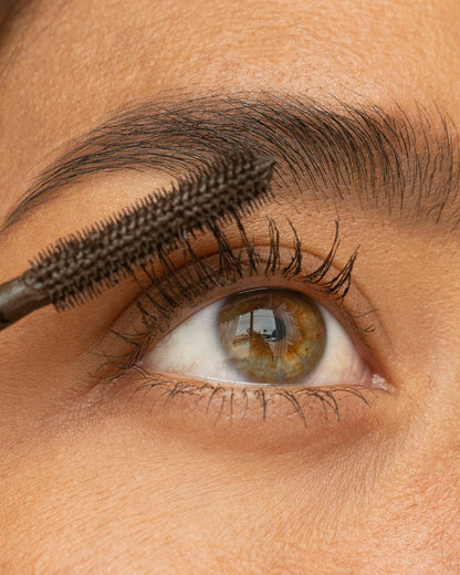Eye of Horus Eye of Horus Goddess Mascara 8g Mascaras