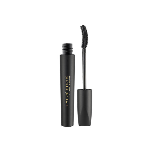 Eye of Horus Eye of Horus Lash Lift Mascara Black 10ml Mascaras