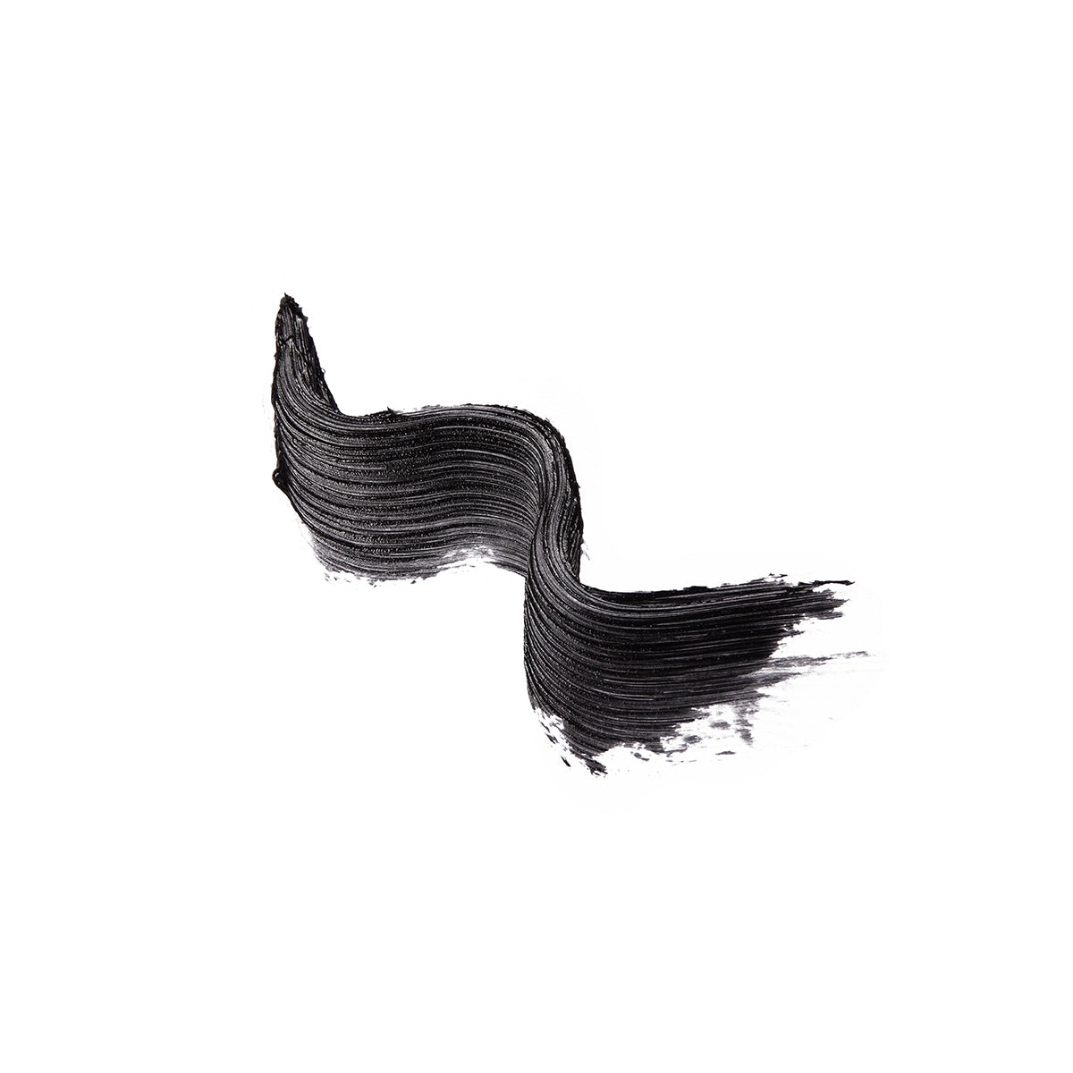 Eye of Horus Eye of Horus Lash Lift Mascara Black 10ml Mascaras
