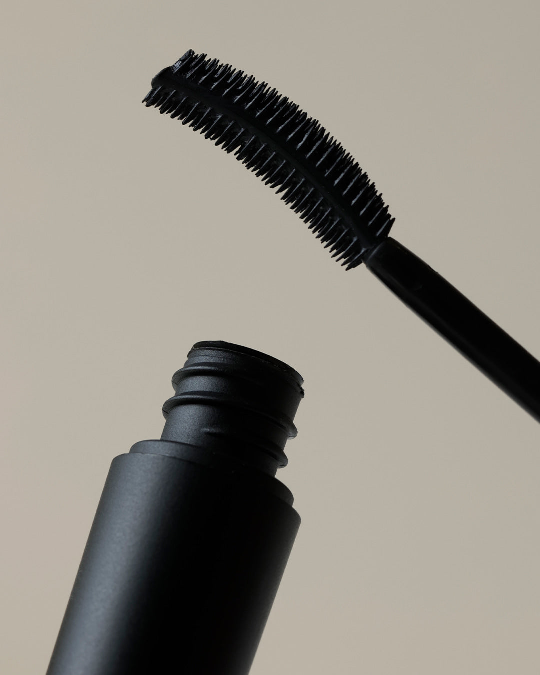Eye of Horus Eye of Horus Lash Lift Mascara Black 10ml Mascaras