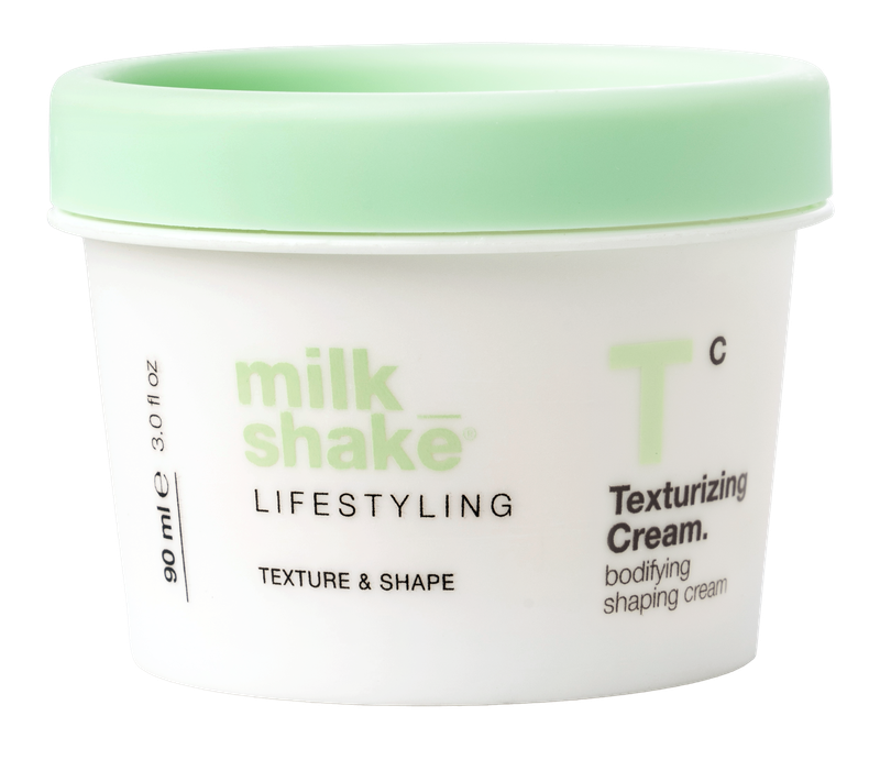 milk_shake Lifestyling Texturising Cream 100ml