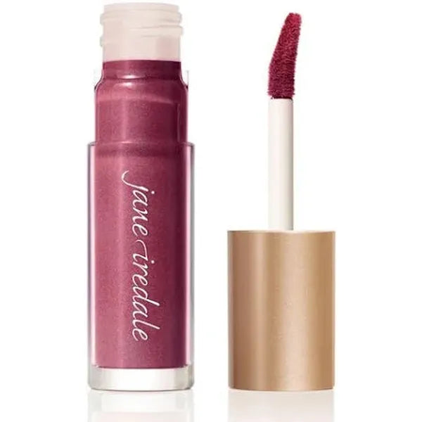 Jane Iredale Beyond Matte Lip Stain 3.2ml - Last Chance