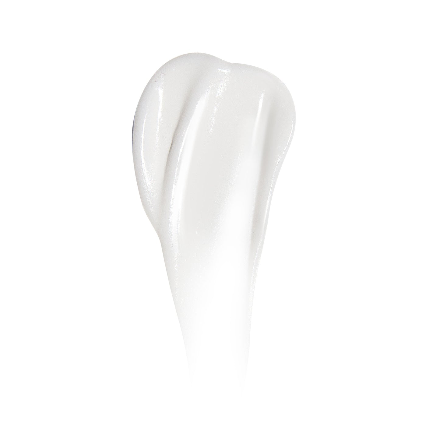 asap Firming Eye Lift 15ml