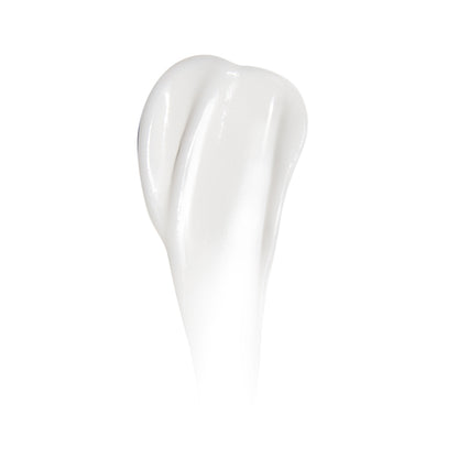 asap Firming Eye Lift 15ml