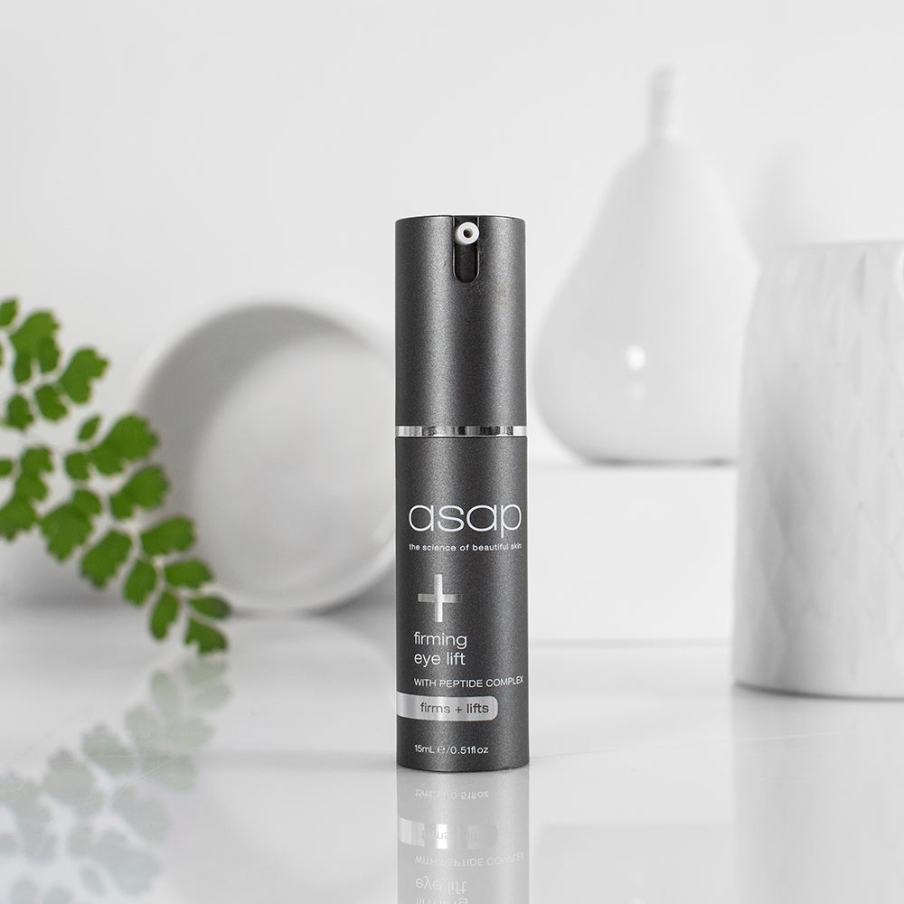 asap Firming Eye Lift 15ml