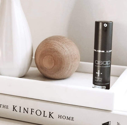 asap Firming Eye Lift 15ml