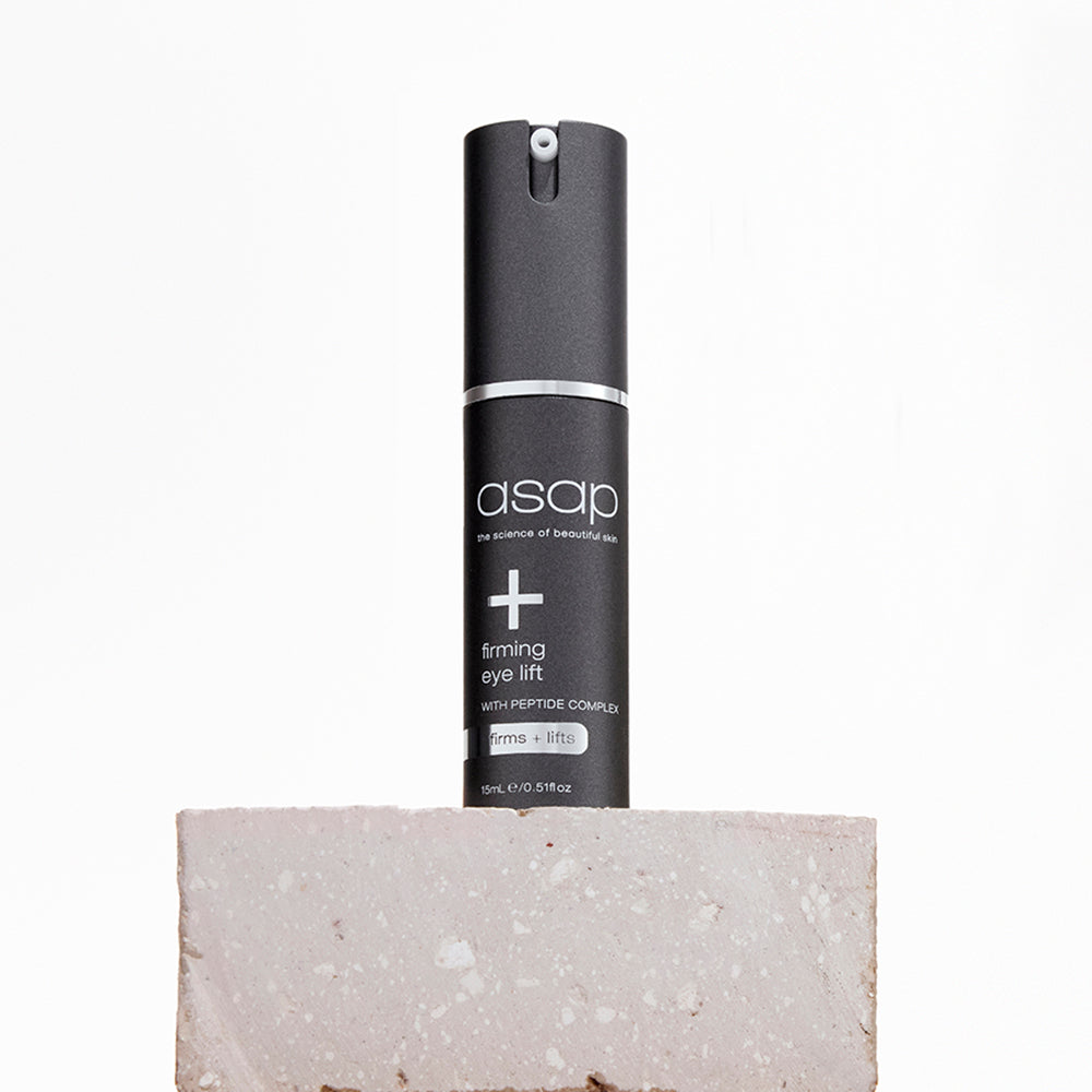 asap Firming Eye Lift 15ml
