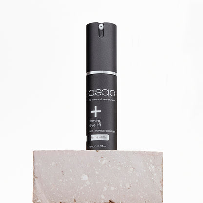 asap Firming Eye Lift 15ml