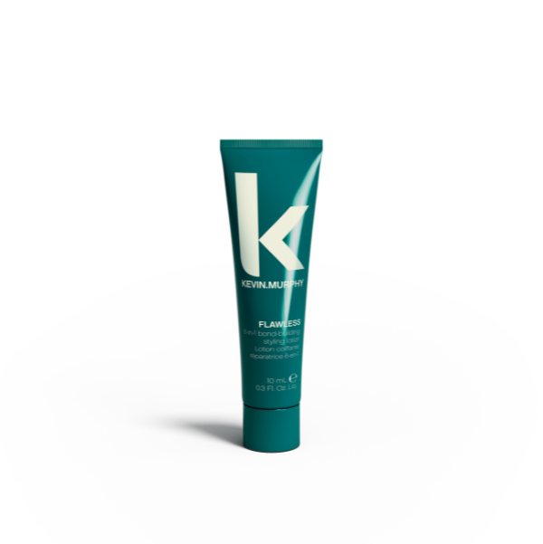G‍WP KEVIN.MURPHY Flawless 6-in-1 Bond Building Styling Lotion 10ml