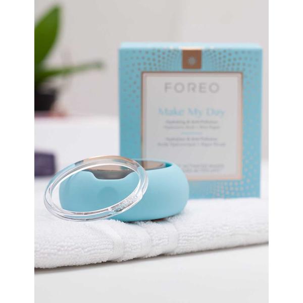 FOREO FOREO UFO Mask - Make My Day 7 Pack Facial Masks