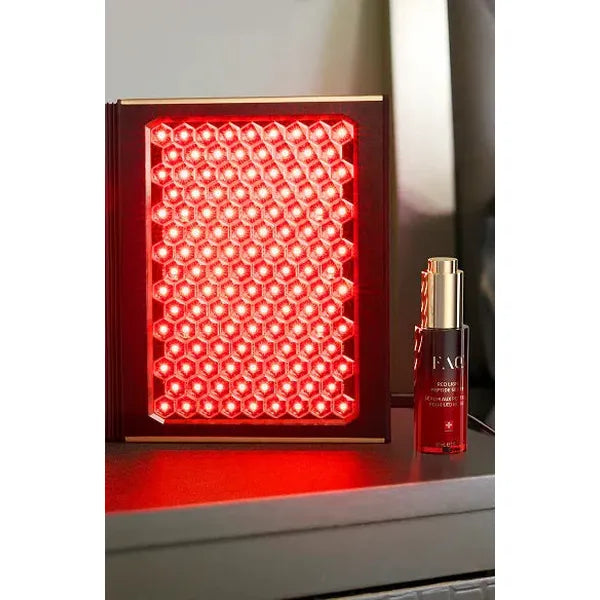 FOREO FOREO FAQ Red Light Peptide Serum 30ml