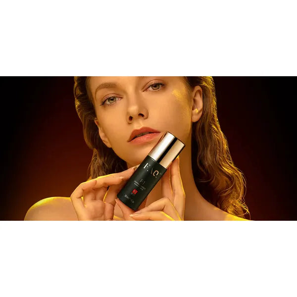 FOREO FOREO FAQ P1 Manuka Honey Primer 30ml Serums & Treatments