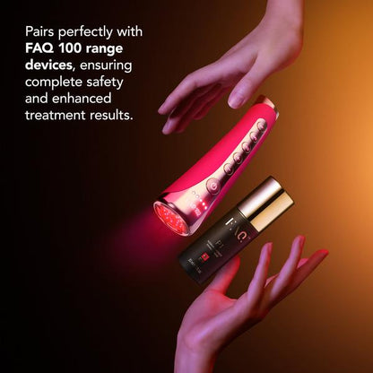 FOREO FOREO FAQ P1 Manuka Honey Primer 30ml Serums & Treatments