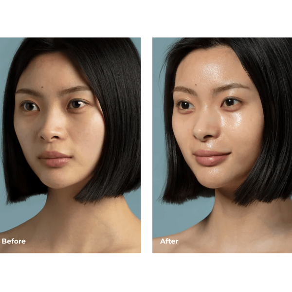 FOREO Artic Blue FOREO UFO 3 Mini Arctic Blue Skin Care