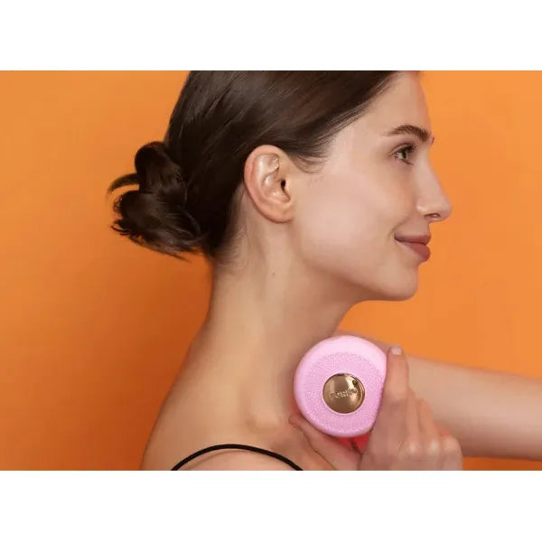 FOREO Artic Blue FOREO UFO 3 Mini Arctic Blue Skin Care