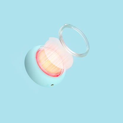FOREO Artic Blue FOREO UFO 3 Mini Arctic Blue Skin Care