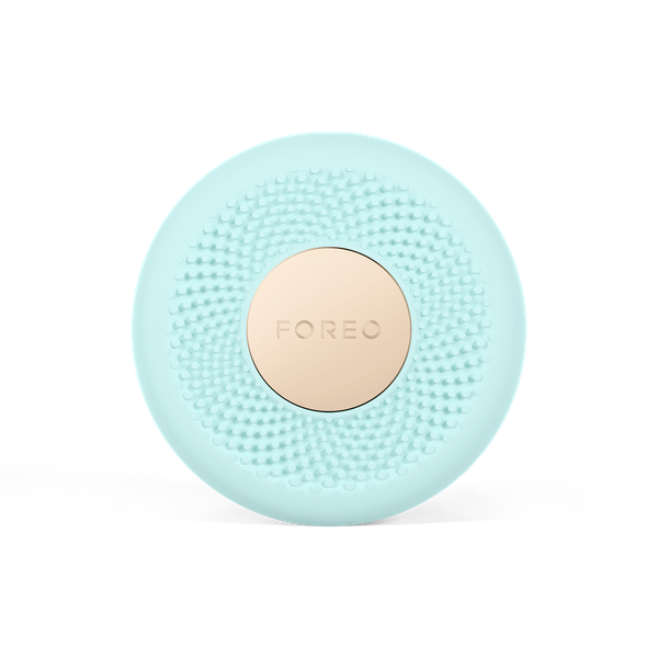 FOREO Artic Blue FOREO UFO 3 Mini Arctic Blue Skin Care