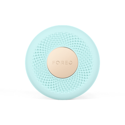 FOREO Artic Blue FOREO UFO 3 Mini Arctic Blue Skin Care