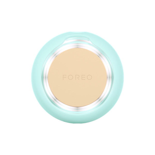 FOREO Artic Blue FOREO UFO 3 Mini Arctic Blue Skin Care
