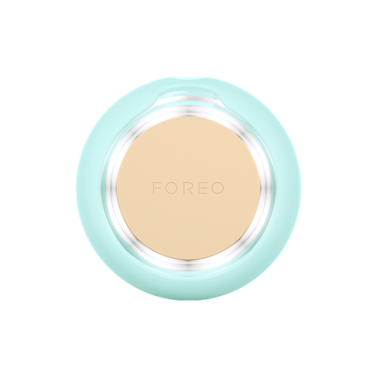 FOREO Artic Blue FOREO UFO 3 Mini Arctic Blue Skin Care