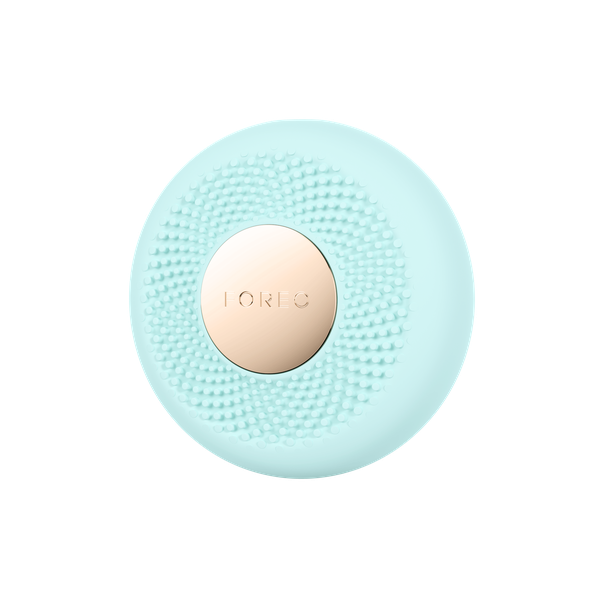 FOREO Artic Blue FOREO UFO 3 Mini Arctic Blue Skin Care
