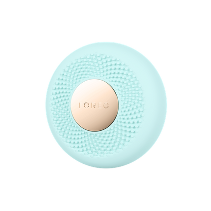 FOREO Artic Blue FOREO UFO 3 Mini Arctic Blue Skin Care