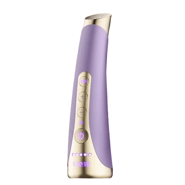 FOREO FOREO FAQ 101 - Amethyst Skin Care