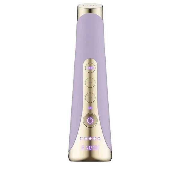 FOREO FOREO FAQ 101 - Amethyst Skin Care