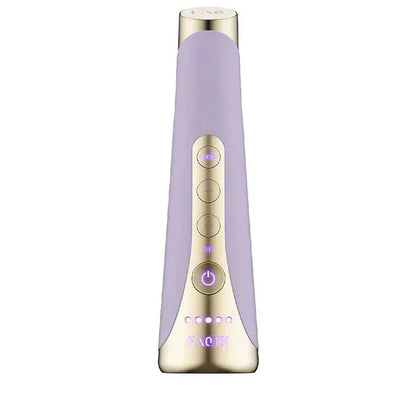 FOREO FOREO FAQ 101 - Amethyst Skin Care