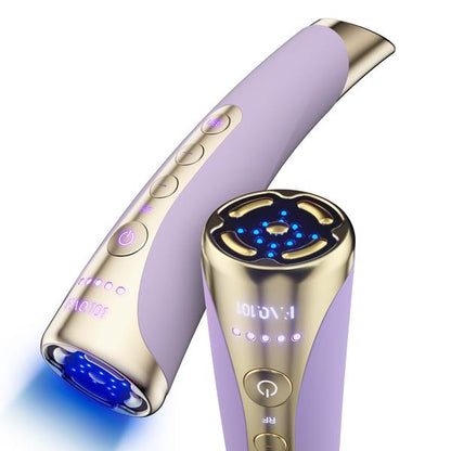 FOREO FOREO FAQ 101 - Amethyst Skin Care