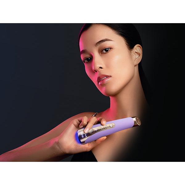 FOREO FOREO FAQ 101 - Amethyst Skin Care