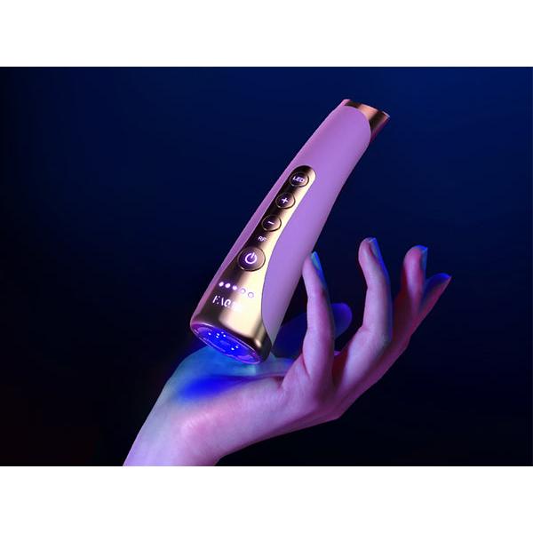 FOREO FOREO FAQ 101 - Amethyst Skin Care