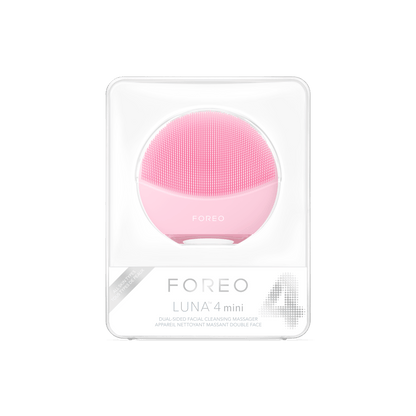 FOREO LUNA 4 Mini