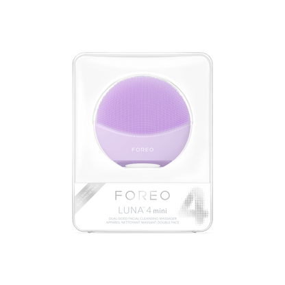 FOREO LUNA 4 Mini