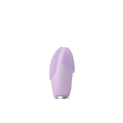 FOREO LUNA 4 Mini