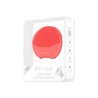 FOREO LUNA 4 Mini
