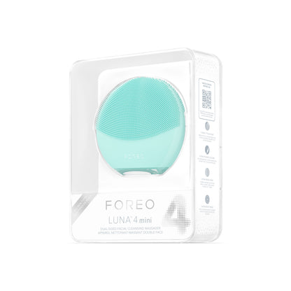 FOREO LUNA 4 Mini