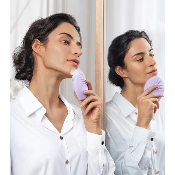 FOREO FOREO LUNA 4 Sensitive Skin Skin Care