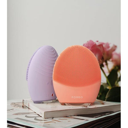 FOREO FOREO LUNA 4 Sensitive Skin Skin Care
